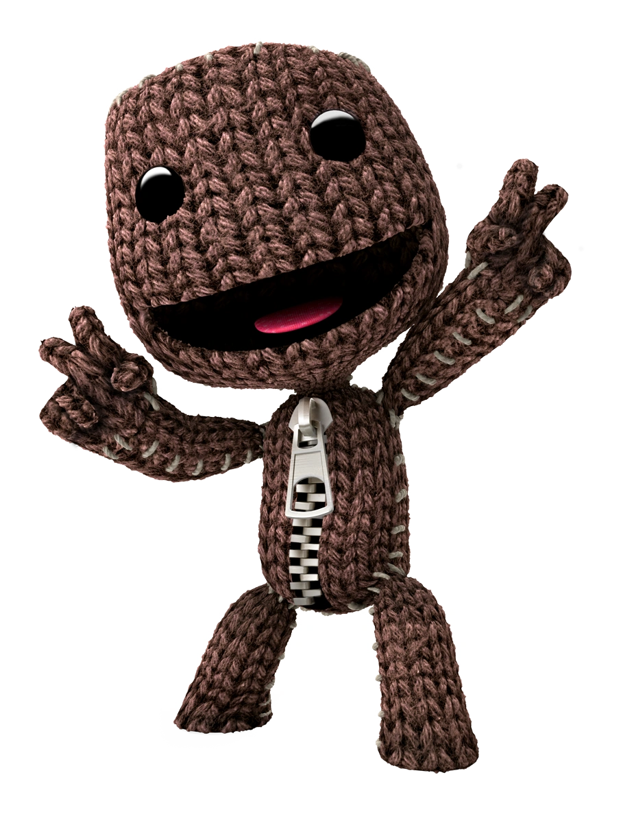 Sackboy2.png