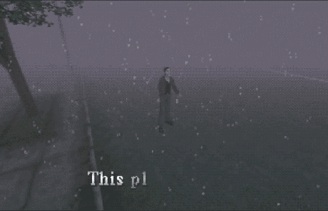 icegif-288.gif