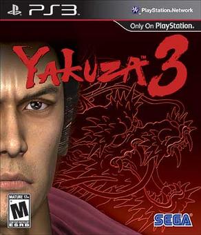 Yakuza3_boxart.jpg