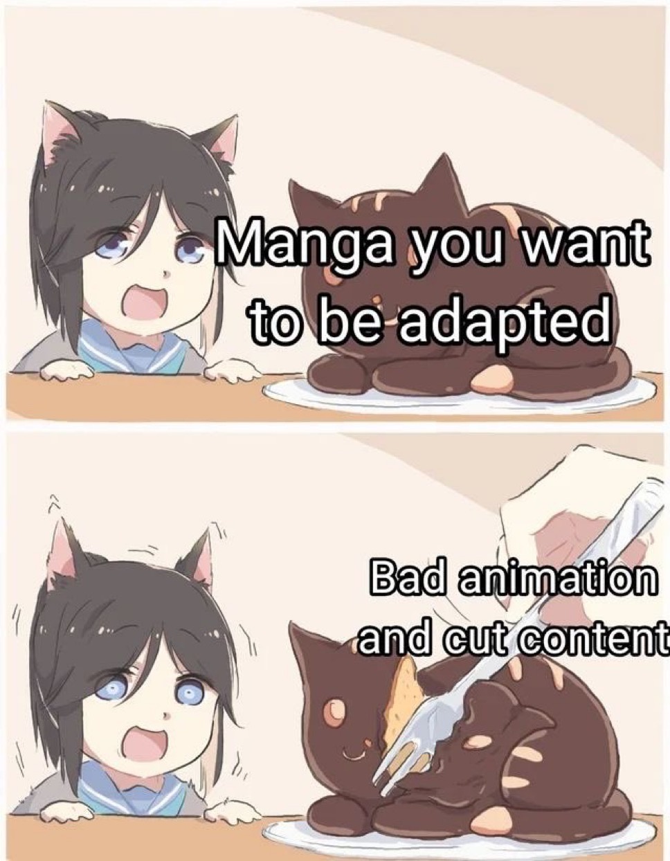 9xT4VE0.jpeg