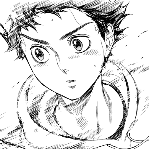 u6d6HCk.png