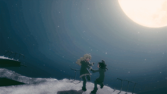 aj0xy8.gif