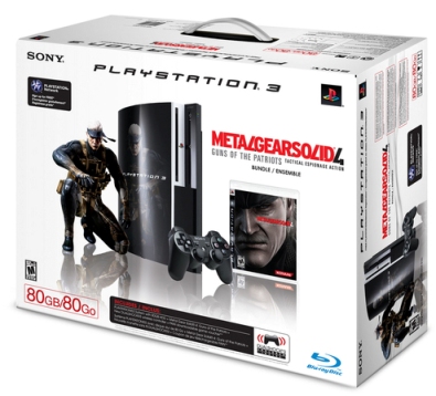 mgsbox-2id.jpg
