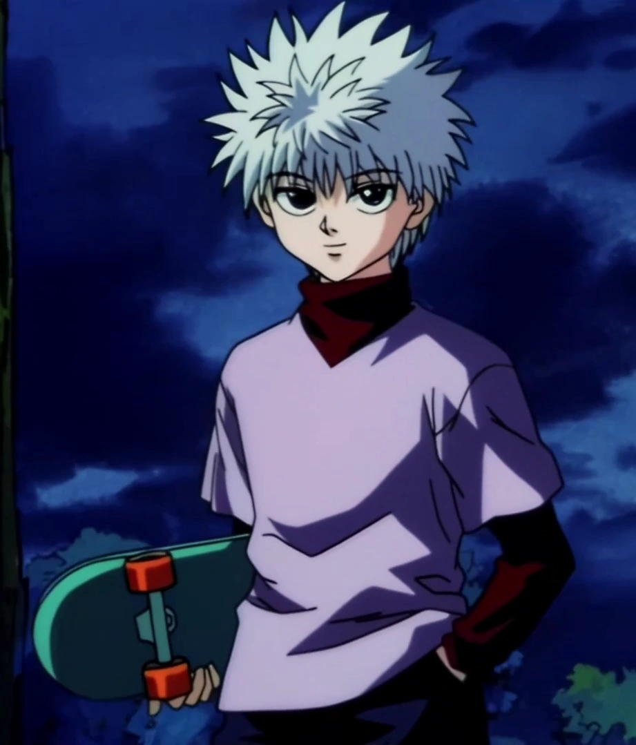 Killua_appearance.png