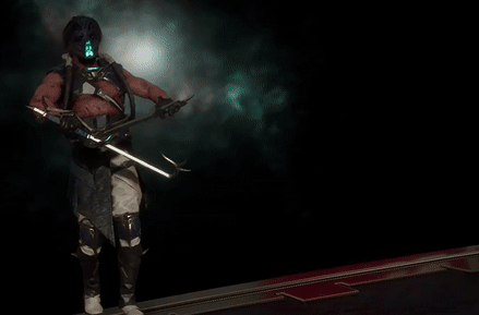 tumblr_pwpdenbFTs1yuy3cso6_500.gif