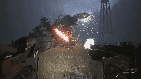 giphy.gif