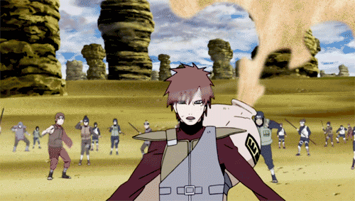 tumblr_mqichjKExx1qj5jqso1_500.gif