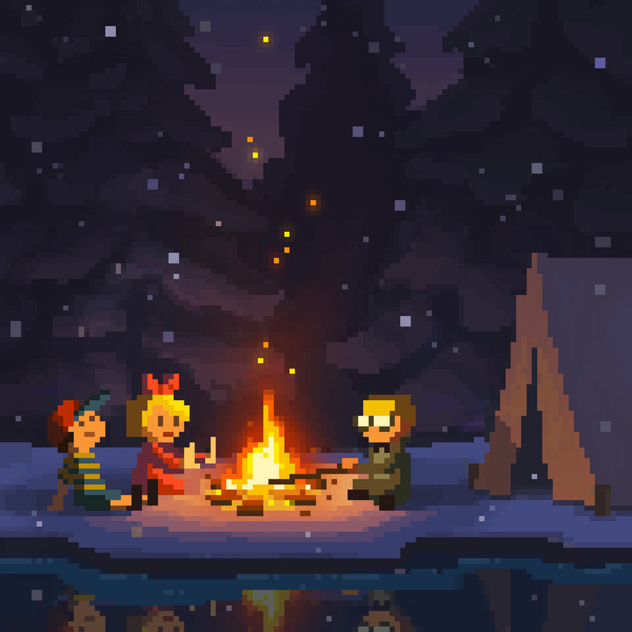 snow_wood_by_melissa_king-d62bgn2.png