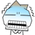 48.gif
