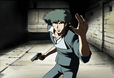 tumblr_mnqt8o2enP1qfo270o1_400.gif