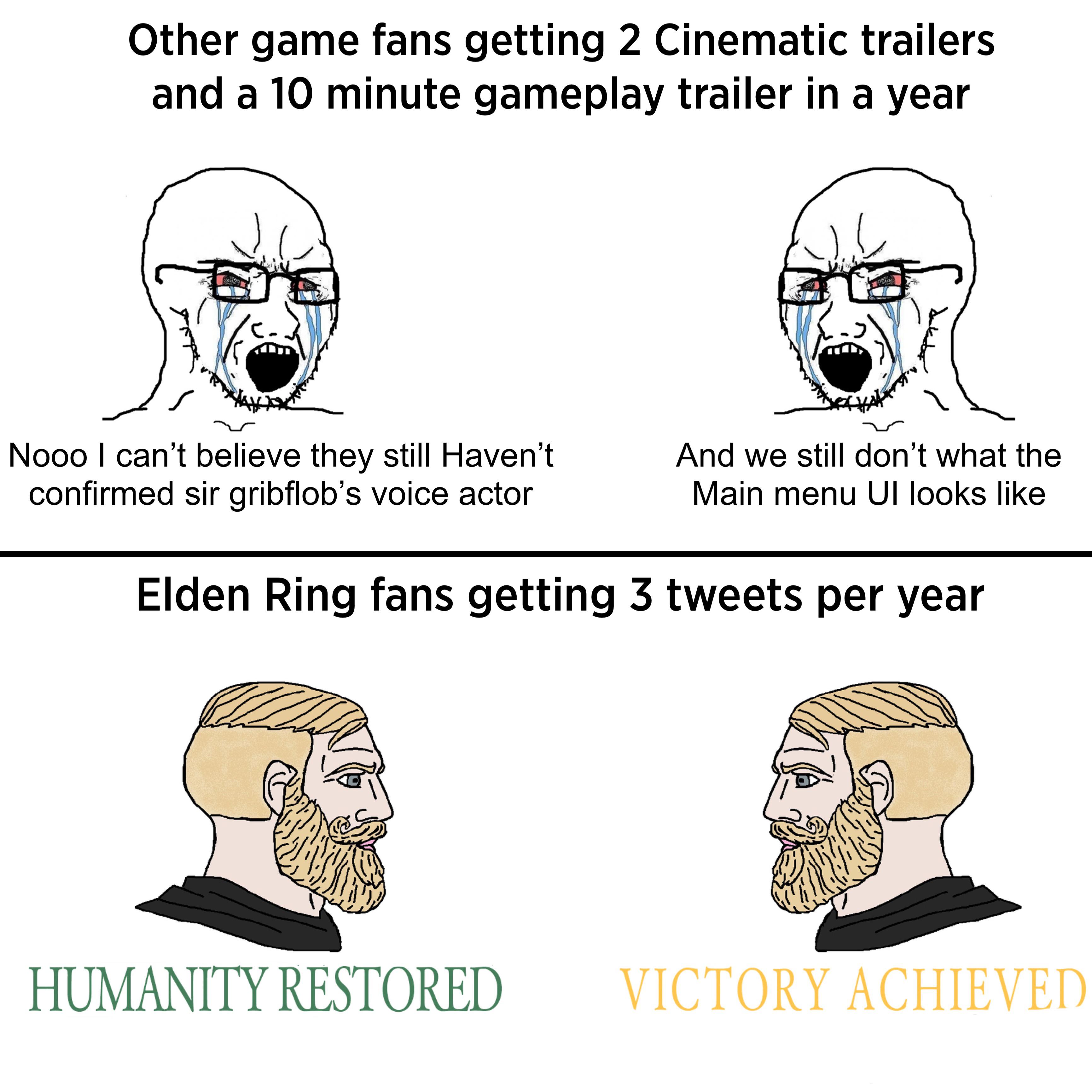 vTw7Cvy.jpg