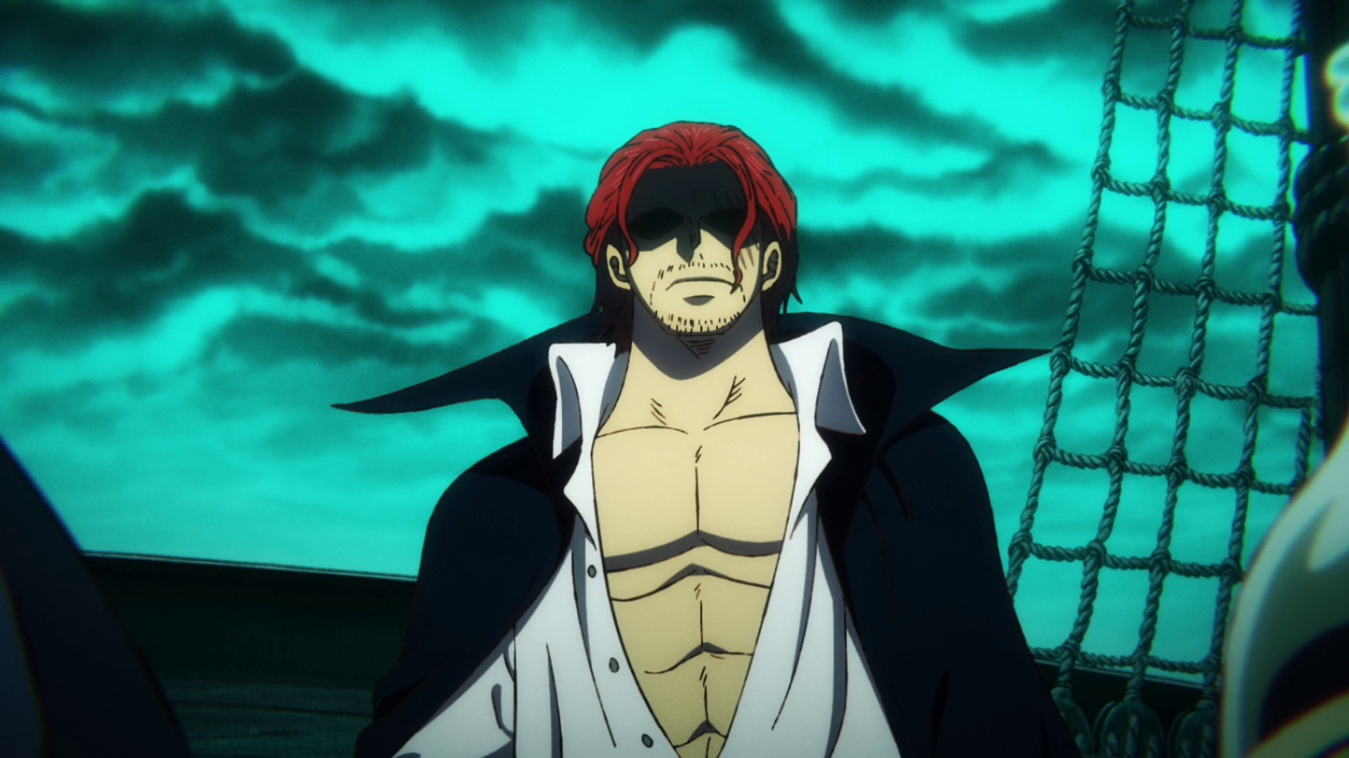 vlcsnap-2023-10-31-00h02m35s311.png