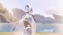 eula-genshin.gif