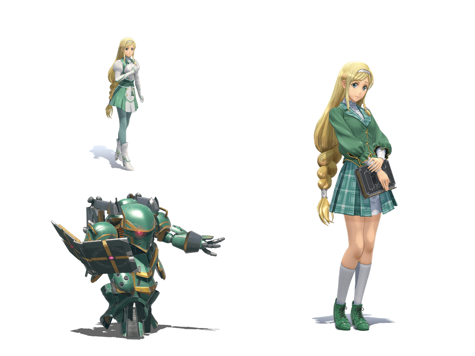 uHnz9au.png
