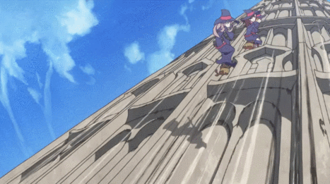 kVj99zB.gif