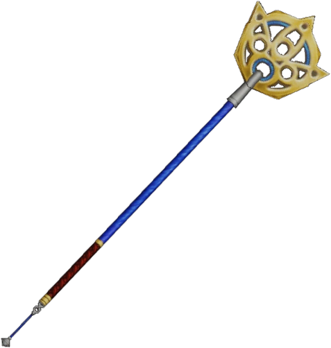 Dissidia-YunaStaff.png