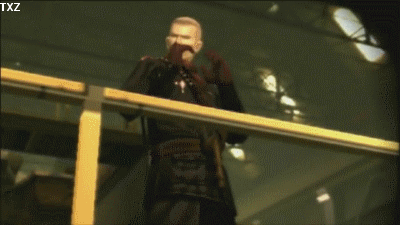 tumblr_lk2uhaKcSC1qiqegzo1_400.gif