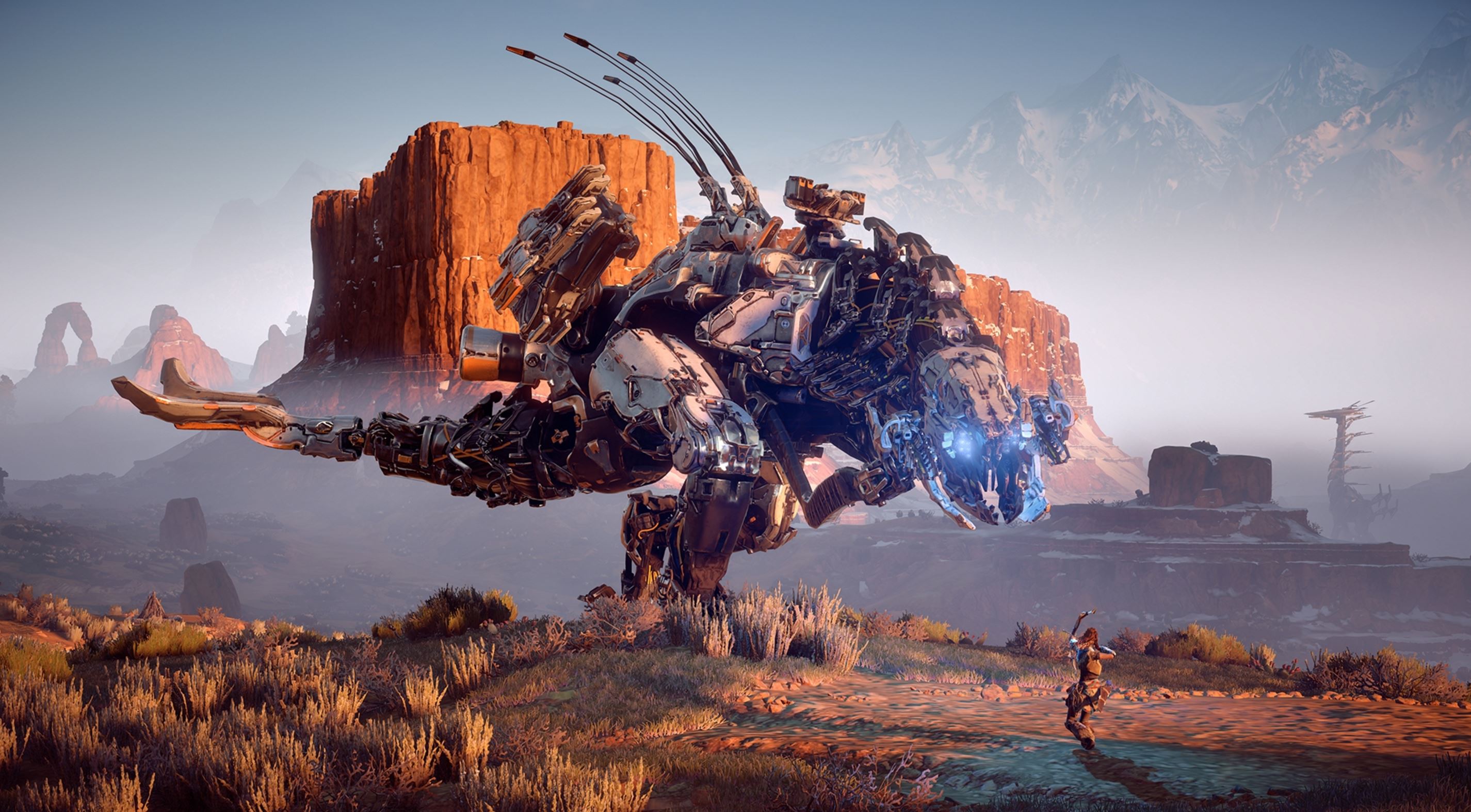 horizon-zero-dawn-imagenes-fauna-4.jpg
