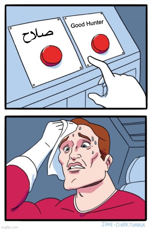 7shsxj.jpg