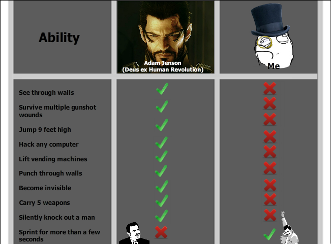k6qtc.png