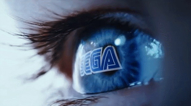 tumblr_oqkuo3PGwJ1resubdo1_640.gif
