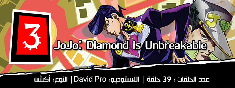 nQHGo0p.jpg