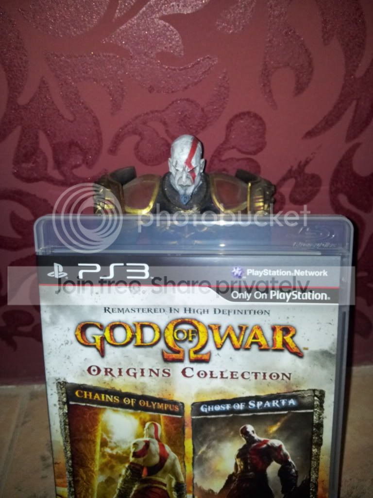 2011-10-09165029.jpg