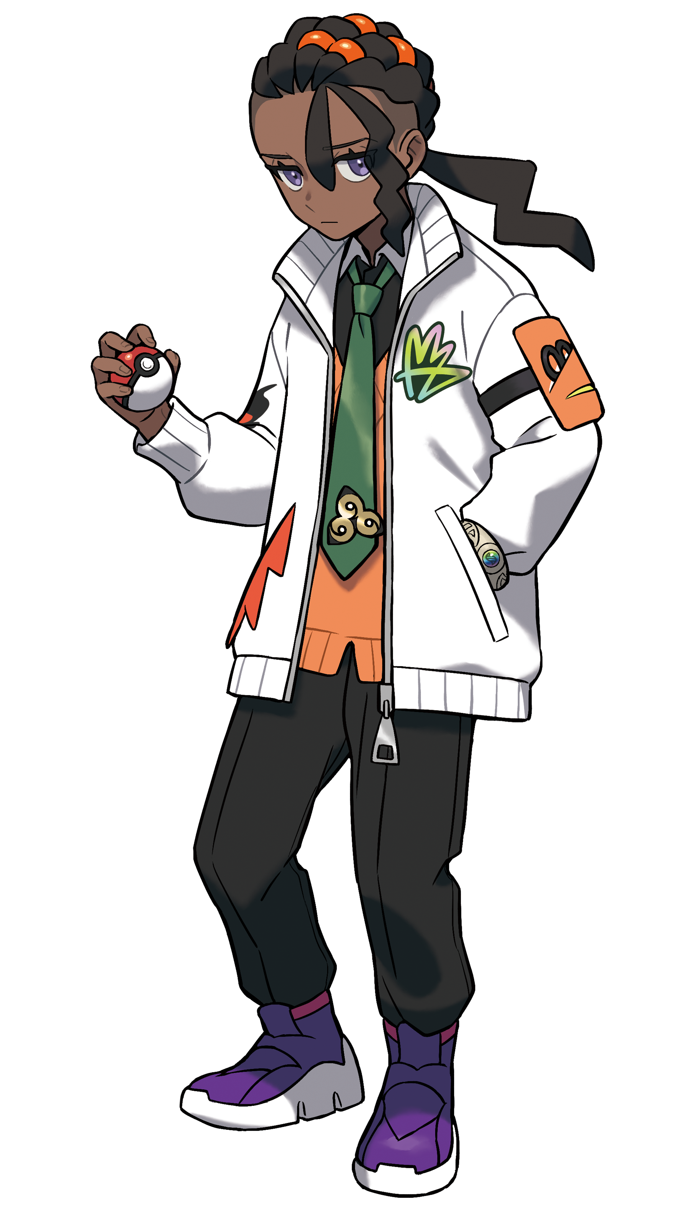 naveen_transparent-2x.png