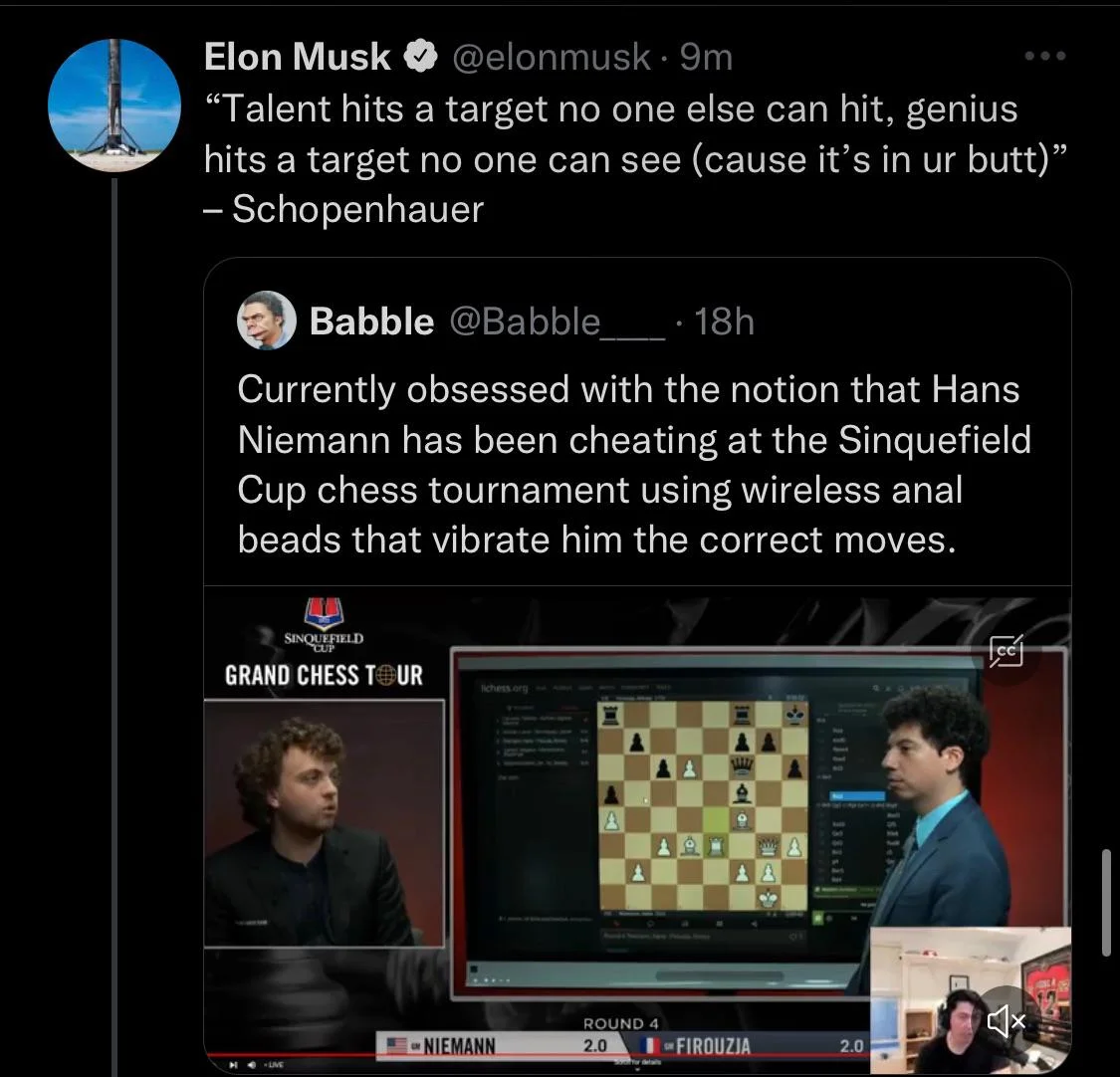 Elon-Musk.webp