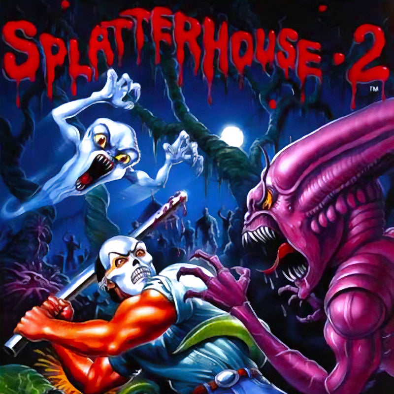 splatterhouse2-sq-1643822735719.jpg
