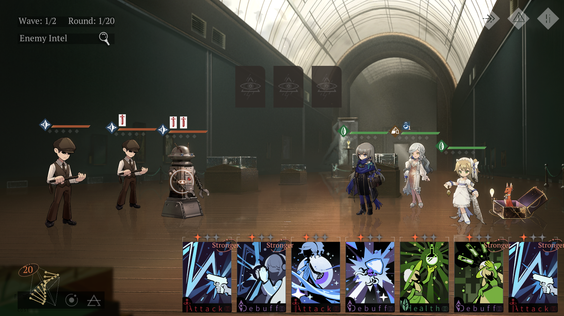 R2HcuRX.png