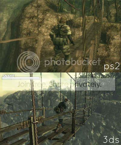1276659917486.png