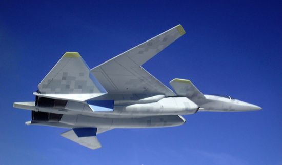 x02-1.jpg