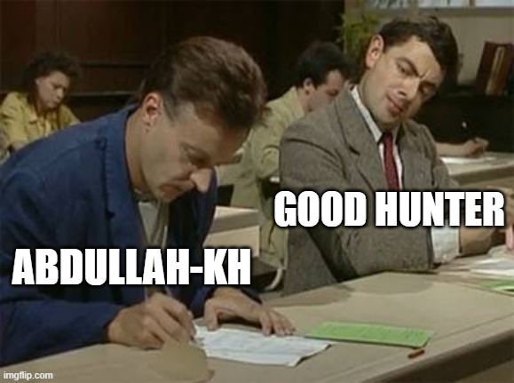 6gqqcs.jpg