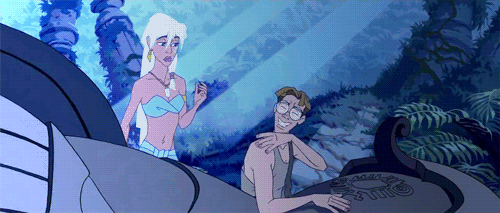 Kida-and-Milo-kida-34360337-500-213.gif