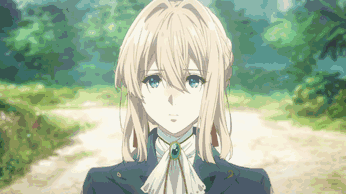 25cbd79261c3cba0f1ef819bc4360179.gif