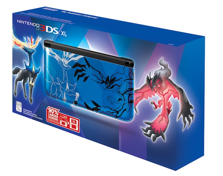 Pokemon_XY_3DS_XL_Blue_Box_rgb.jpg