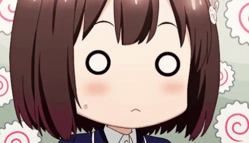 tenor.gif
