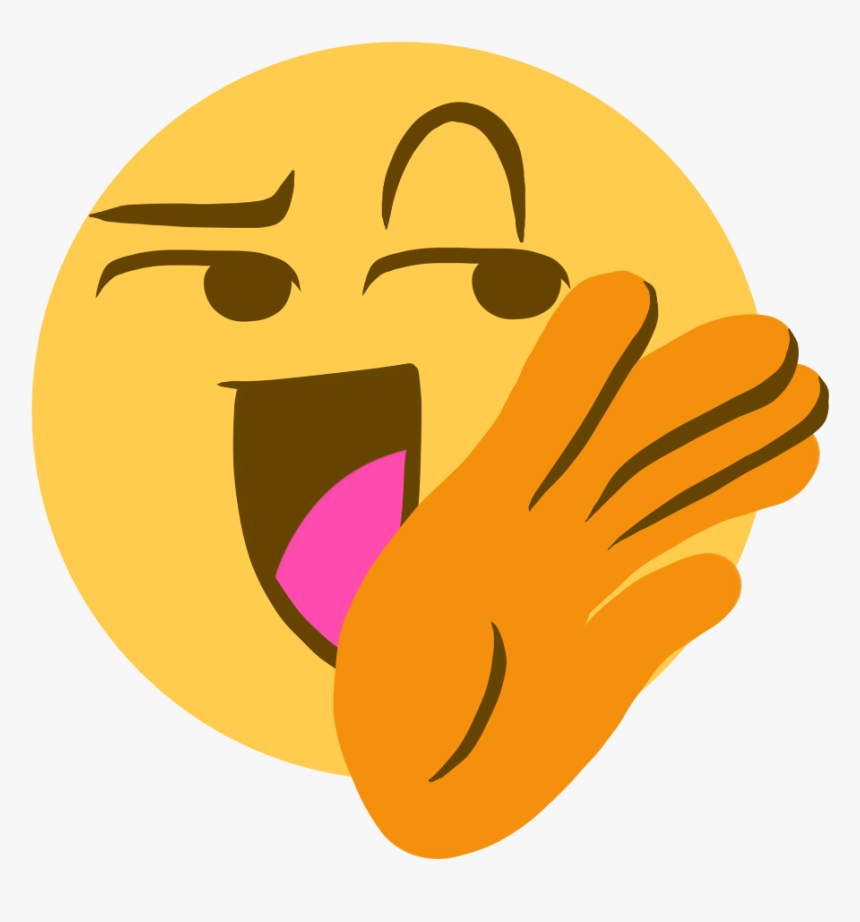 LhefqEP.png