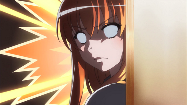 tumblr_n8rx4c9am51r9y3xgo1_1280.png