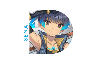p_2398y17pc4.png