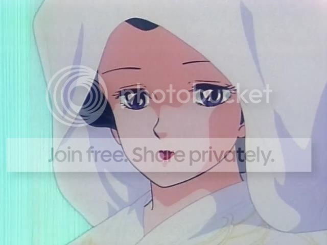 96_zpsaccfe5e6.jpg