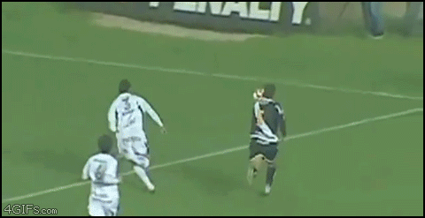 gtik8.gif