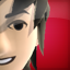 avatarpic-l.png