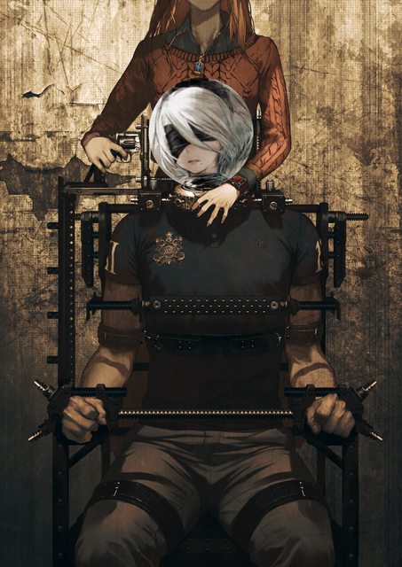 XHzentXl.png