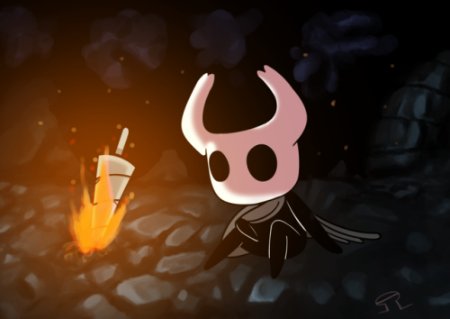 tumblr_oua33wGHM21rtl8rmo1_r1_500.png