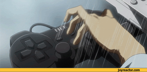 unnamed.gif