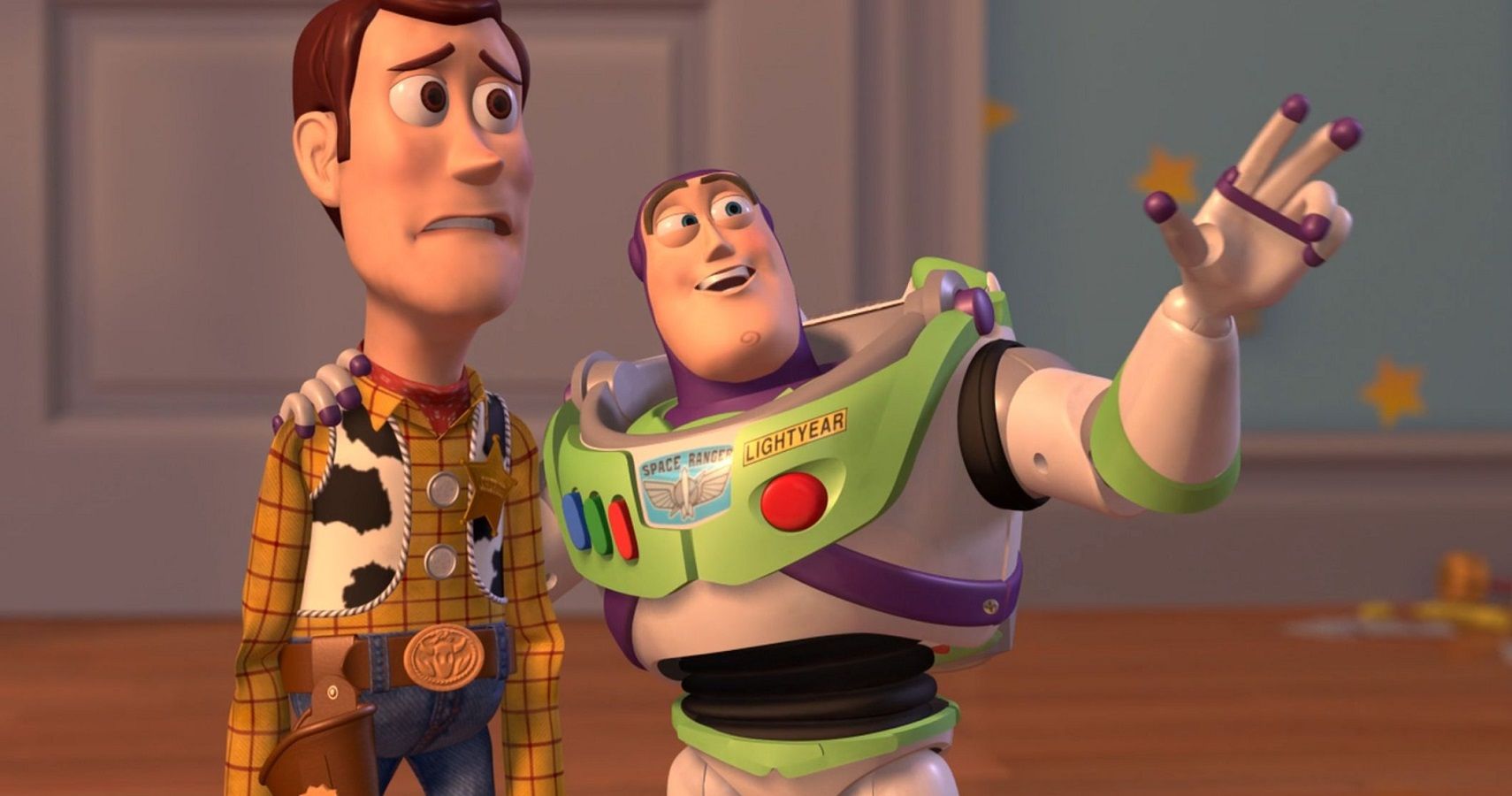 Toy-Story-Buzz-Woody.jpg
