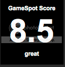 Picture1-2.png