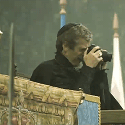 tumblr_mzdue9eB4E1qiley9o2_250.gif